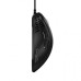 Pulsar Xlite Superglide Ultralight Wired Gaming Mouse (Limited Edition)